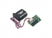  Adaptec AFM-700 SUPERCAP Kit 2275400-R