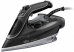  Braun SI5188BK 2800  