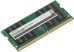  DDR4 32GB 3200MHz Digma DGMAS43200032D RTL PC4-25600 CL22 SO-DIMM 260-pin 1.2 dual rank Ret