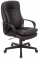    T-9950PL 