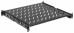   ITK FS05-400PI-R 1U .:100. 19" 400  (.:1)