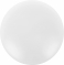   Gauss IoT Smart Home -  (2050112)