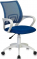   CH W696,  , /,  [ch w696 blue]