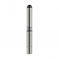 UNIPUMP  .  4-4-80 (1500 ) 61133