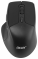   Acer OMR150  USB + 