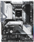   ASRock B650 Pro RS