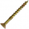 HIMTEX .    .  Torx 40 8x140 100 . 08140Fh