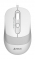   A4TECH Fstyler FM10   USB