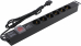   Exegate EX280834RUS 6  2 