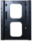 Exegate EX269594RUS  ()   HDD 2.5"   3.5" Exegate HD-2T3P-NF