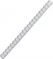   Fellowes, 14 . : , 100 ., 