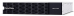  CyberPower BPE144VL2U01 NEW   OL5KERTHD/OL6KERTHD (12V / 7AH  12)  