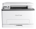   Pantum CM1100DW