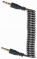   Cablexpert CCA-405-6 Jack3.5/Jack3.5 1.8 