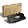     Xerox 108R01416