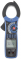   CEM DT-3352 .   ./.   