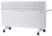 - SONNEN X-2000, 2000 , / , , 453496