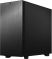  ATX Fractal Define 7   