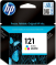  HP CC643HE () 165 