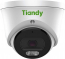 IP  2MP DOME TC-C320N (I3/E/Y/2.8MM) TIANDY