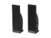  Sven 230 2.0 Black