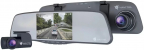  Navitel MR255 NV  2Mpix 1080x1920 1080p 160.  MSTAR MSC8339