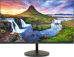  23.8" Acer 24SA2YEbi