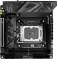   Asus ROG STRIX B860-I GAMING WIFI Soc-1851 Intel B860 2xDDR5 mini-ITX AC`97 8ch(7.1) 2.5Gg RAID+HDMI+DP