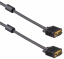  VGA 5.0   Exegate EX138950RUS