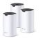 Wi-Fi  TP-LINK DECO S4(3-PACK)