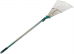  Raco   15  175-550 4231-53/743