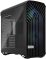  E-ATX Fractal Design Tint FD-C-TOR1A-04   
