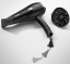  Babyliss D374DE 2000 