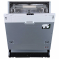   EVELUX BD 6002 