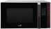   LEFF 23MD803SG 800   