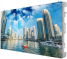  LED P1.56 DS-D4215FI-CWF HIKVISION