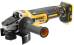   DeWalt DCG405N-XJ 125 