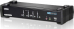  KVM ATEN CS1784A-AT-G