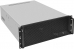   4U Exegate Pro 4U650-18 1000  