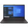  HP 255 G8 7J034AA 15.6"