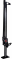 Gigant   3 48" TRA8485