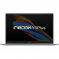  Infinix INBOOK Y3 Plus YL512 71008302599 15.6"