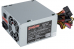   Exegate ATX-CP400 400 