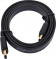  HDMI Gembird/Cablexpert, 1, v1.4, 19M/19M,  , , . CC-HDMI4F-1M