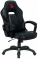    A4TECH Bloody GC-370 