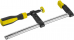  Stayer F- 50x150  32095-050-150