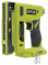 Ryobi ONE+   R18ST50-0     5133004496