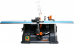 Gigant   TSJ-1500
