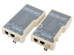   Lanmaster TWT-TST-200