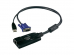   VGA+K/M USB ATEN (KA7570-AX)
